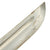 Original WWII Excellent Condition Japanese Army Type 95 Aluminum Handle NCO Katana with Unmatched Scabbard Original Items