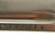 Original WWII Excellent Condition Japanese Army Type 95 Aluminum Handle NCO Katana with Unmatched Scabbard Original Items