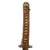 Original WWII Excellent Condition Japanese Army Type 95 Aluminum Handle NCO Katana with Unmatched Scabbard Original Items