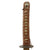 Original WWII Excellent Condition Japanese Army Type 95 Aluminum Handle NCO Katana with Unmatched Scabbard Original Items