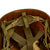 Original Vietnam U.S. M-1C Paratrooper M1 Helmet in Untouched Battle-Worn Condition Original Items