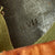 Original U.S. Vietnam M1 Helmet with USMC Camouflage Cover and 1969 Dated Liner Original Items