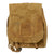 Original Polish Pre-WWII WZ.1933 Backpack “Cube” - Dated 1934 RARE Original Items