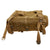 Original Polish Pre-WWII WZ.1933 Backpack “Cube” - Dated 1934 RARE Original Items