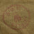 Original Polish Pre-WWII WZ.1933 Backpack “Cube” - Dated 1934 RARE Original Items