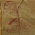 Original Polish Pre-WWII WZ.1933 Backpack “Cube” - Dated 1934 RARE Original Items