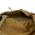 Original Polish Pre-WWII WZ.1933 Backpack “Cube” - Dated 1934 RARE Original Items