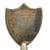 Original U.S. Civil War “Soldier-Made” Silver 20th Corps Badge By 2nd LT. John R. Mills of the 60th Regiment New York Volunteers Original Items