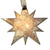 Original U.S. Civil War “Soldier-Made” Silver 20th Corps Badge By 2nd LT. John R. Mills of the 60th Regiment New York Volunteers Original Items
