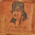 Original U.S. WWI Drawn Art 302nd Infantry Regiment 1918 Leather Mittens Original Items