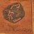 Original U.S. WWI Drawn Art 302nd Infantry Regiment 1918 Leather Mittens Original Items
