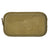 Original U.S. WWII Officer M1936 Pistol Belt, M1911 Holster, Magazine Pouch and Carlisle First Aid Pouch WITH Bandage Original Items