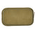 Original U.S. WWII Officer M1936 Pistol Belt, M1911 Holster, Magazine Pouch and Carlisle First Aid Pouch WITH Bandage Original Items