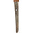 Original WWII Japanese Type 98 Shin-Gunto Katana by TAKEHISA with Old Iron Cross Guard & Scabbard - dated 1943 Original Items