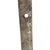 Original WWII Japanese Type 98 Shin-Gunto Katana by TAKEHISA with Old Iron Cross Guard & Scabbard - dated 1943 Original Items