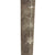 Original WWII Japanese Type 98 Shin-Gunto Katana by TAKEHISA with Old Iron Cross Guard & Scabbard - dated 1943 Original Items