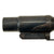 Original U.S. WWII Era Coston-Sedgley 37mm Aluminum Frame Flare Signal Pistol Original Items