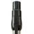 Original U.S. WWII Era Coston-Sedgley 37mm Aluminum Frame Flare Signal Pistol Original Items