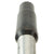 Original U.S. WWII Era Coston-Sedgley 37mm Aluminum Frame Flare Signal Pistol Original Items