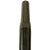 Original U.S. Pre WWII U.S. Navy 25mm Sedgley Mark 5 Signal Flare Pistol Original Items