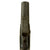 Original U.S. Pre WWII U.S. Navy 25mm Sedgley Mark 5 Signal Flare Pistol Original Items