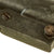 Original U.S. Pre WWII U.S. Navy 25mm Sedgley Mark 5 Signal Flare Pistol Original Items