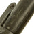 Original U.S. Pre WWII U.S. Navy 25mm Sedgley Mark 5 Signal Flare Pistol Original Items