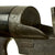 Original U.S. Pre WWII U.S. Navy 25mm Sedgley Mark 5 Signal Flare Pistol Original Items