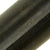 Original U.S. Pre WWII U.S. Navy 25mm Sedgley Mark 5 Signal Flare Pistol Original Items