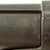 Original WWII U.S. Mark V 25mm Signal Flare Pistol with Leather Holster Original Items