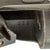 Original WWII U.S. Mark V 25mm Signal Flare Pistol with Leather Holster Original Items