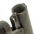 Original WWII U.S. Mark V 25mm Signal Flare Pistol with Leather Holster Original Items