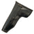 Original WWII U.S. Mark V 25mm Signal Flare Pistol with Leather Holster Original Items