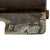 Original German WWI Druckknopf Flare Pistol - Chinese Manufactured Version Original Items