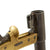 Original German WWI Druckknopf Flare Pistol - Chinese Manufactured Version Original Items