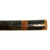 Original WWII Japanese Army Civilian Shin-Gunto Katana Sword by KANEFUME with Wooden Scabbard Original Items