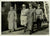 DRAFT Mussolini Signed Document Original Items