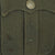 Original German WWII Heer Artillery Leutnant Officer's M36 Field Tunic with Medal Bar - Untouched Since WWII Original Items