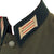 Original German WWII Heer Artillery Leutnant Officer's M36 Field Tunic with Medal Bar - Untouched Since WWII Original Items