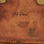 Original German Pre-WWII Reichswehr Infantry Issue GM24 Gas Mask Carry Bag Dated 1928 Original Items