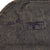 Original German WWII Luftwaffe Issued Grenade Bags by Ehrhardt u. Kirsten, Koffer and Dated 1942 Original Items