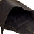 Original German WWII Luftwaffe Issued Grenade Bags by Ehrhardt u. Kirsten, Koffer and Dated 1942 Original Items