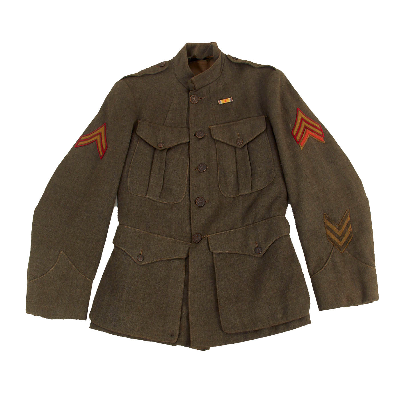 Original U.S. WWI Named US Marine Corps 9th Marine Regiment P1917 Fore International Military Antiques Original U.S. WWI Named US Marine Corps 9th Marine Regiment P1917 Fore International Military Antiques
