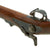Original U.S. Early Springfield Trapdoor Model 1873 Rifle with 1st Model Sight & Cleaning Rod - Serial 45157 made in 1875 Original Items