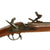 Original U.S. Civil War Springfield M-1861 by Parker Snow Converted to Miller Patent Breechloading Short Rifle - dated 1863 Original Items