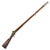 Original U.S. Civil War Era Springfield Model 1840 Cone in Barrel Percussion Converted Musket - dated 1840 Original Items