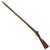 Original U.S. Civil War Era Springfield Model 1840 Cone in Barrel Percussion Converted Musket - dated 1840 Original Items