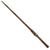 Original U.S. Civil War Era Springfield Model 1840 Cone in Barrel Percussion Converted Musket - dated 1840 Original Items