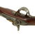 Original U.S. Civil War Era Springfield Model 1840 Cone in Barrel Percussion Converted Musket - dated 1840 Original Items