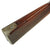 Original U.S. Civil War Era Springfield Model 1840 Cone in Barrel Percussion Converted Musket - dated 1840 Original Items